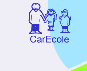 Covoiturage CarEcole