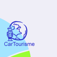 Covoiturage CarTourisme