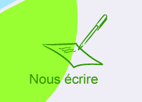 Covoiturage contact