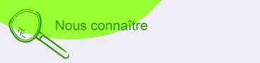 Covoiturage Question